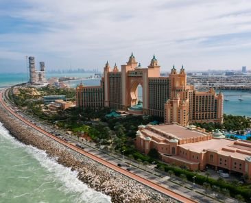 Gulf image