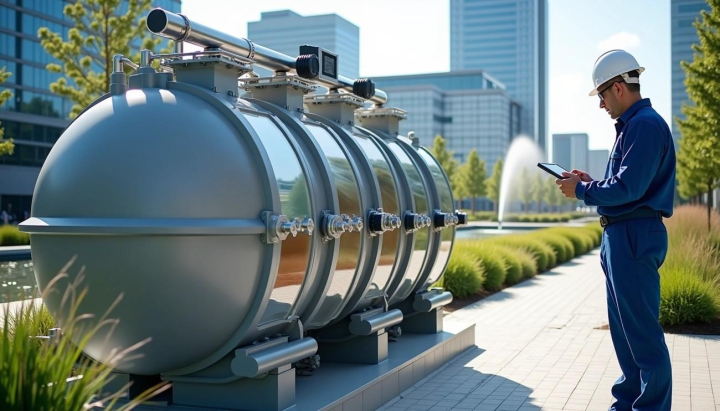 Packaged Sewage Treatment Plant Compliance 2026 Ss Thegem Blog Timeline Large 
