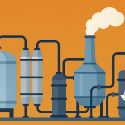 Zero Liquid Discharge