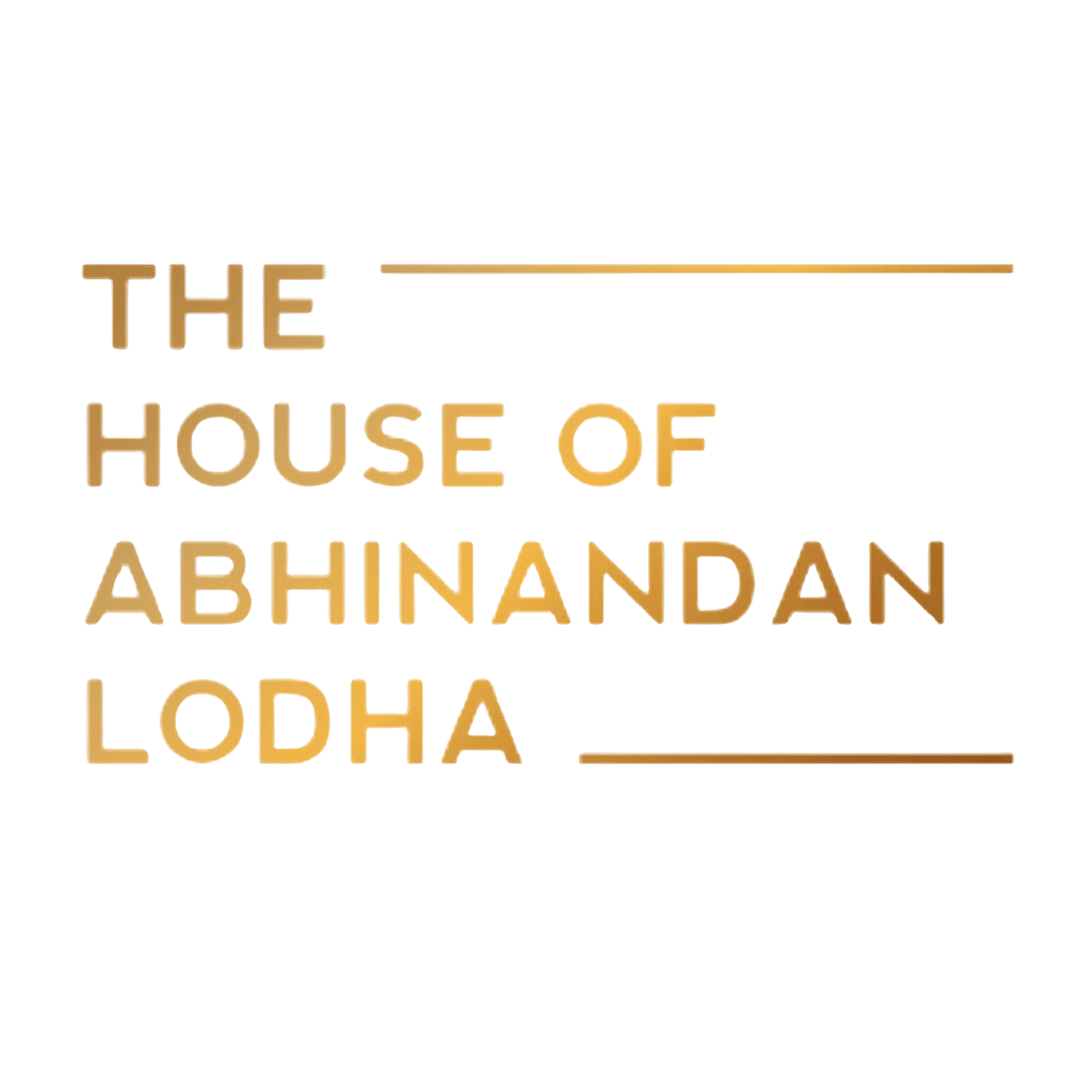 House of Abhinandan Lodha