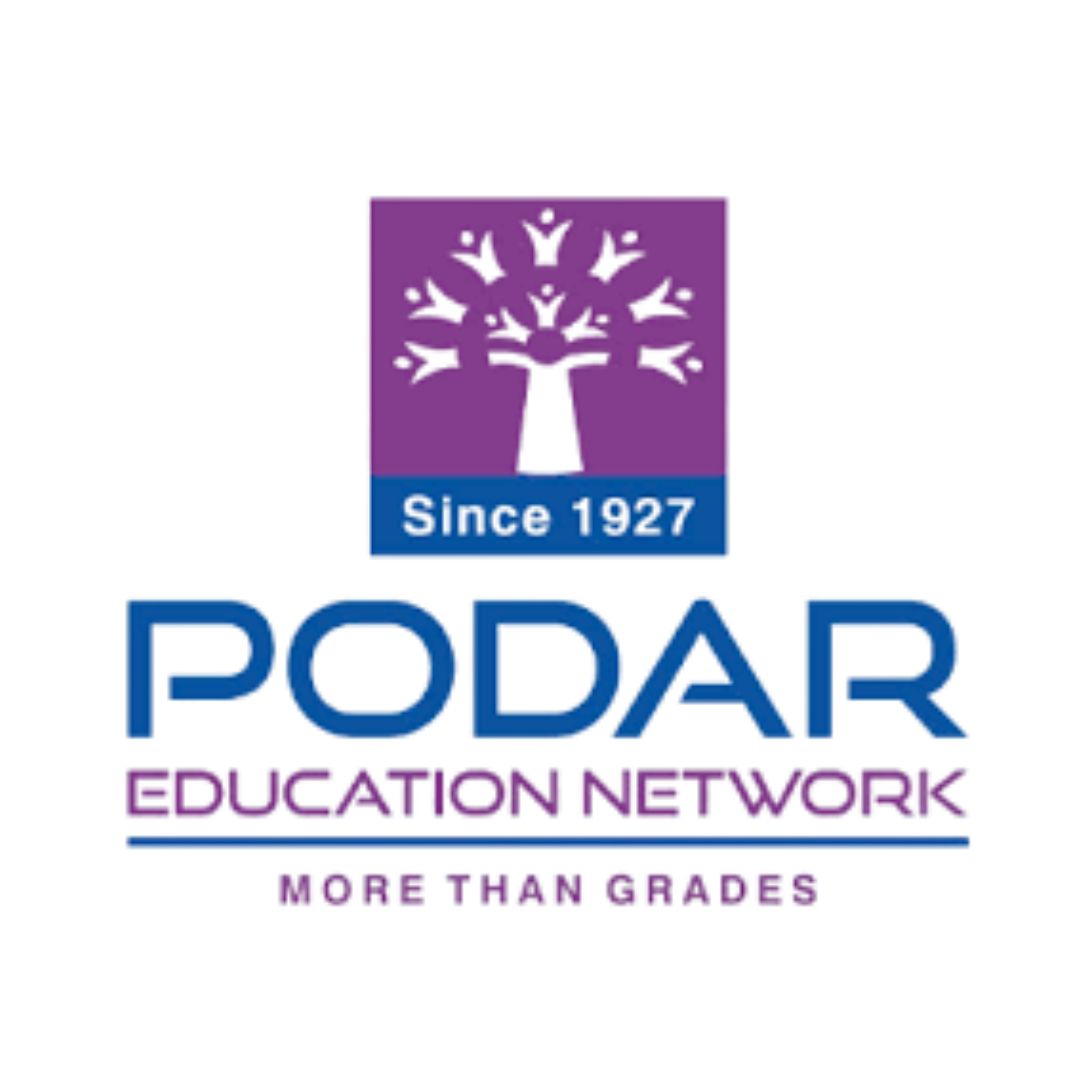 Podar School