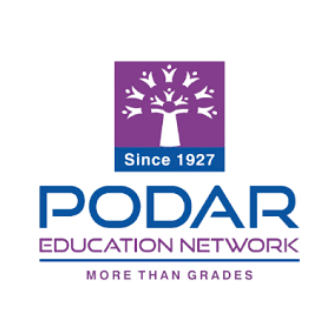 Podar School