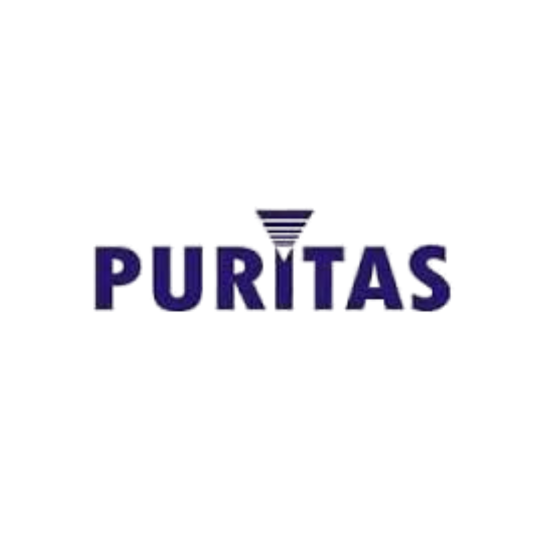 Puritas