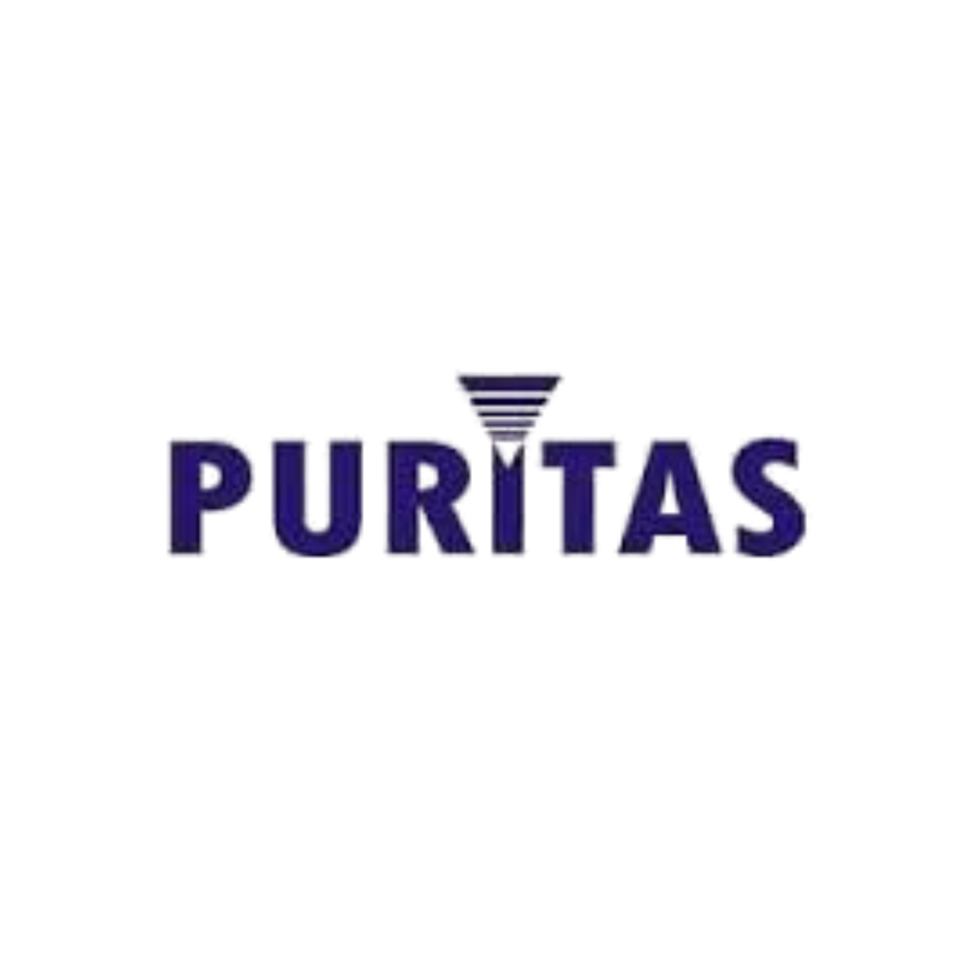 Puritas