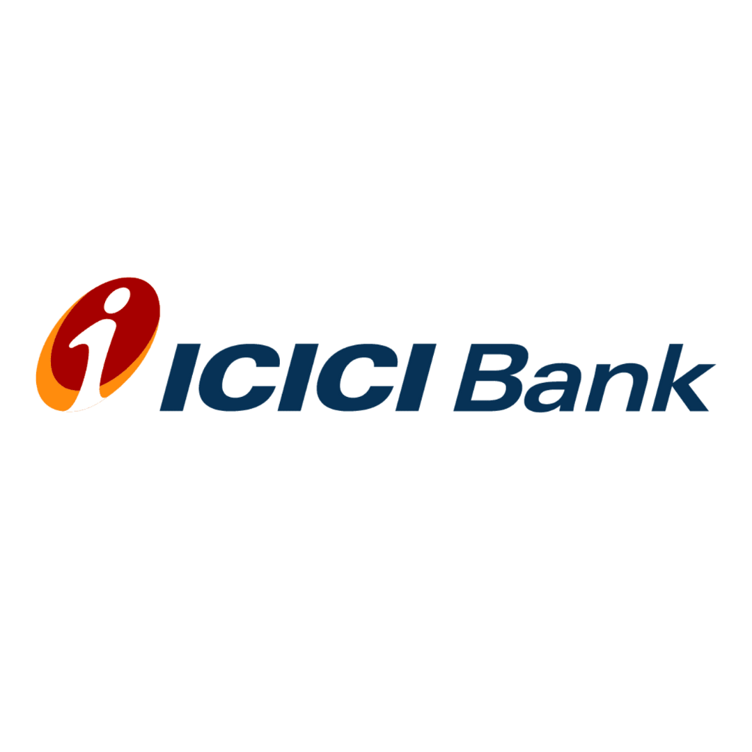 ICICI Bank