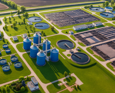 Investment Planning for STP