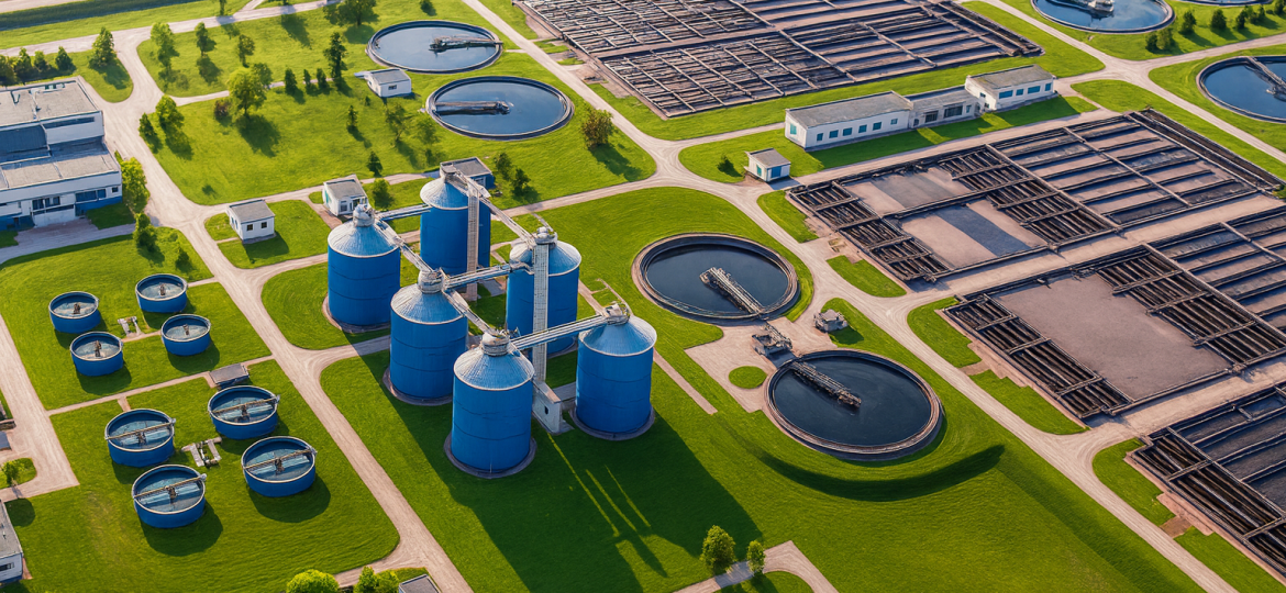 Investment Planning for STP