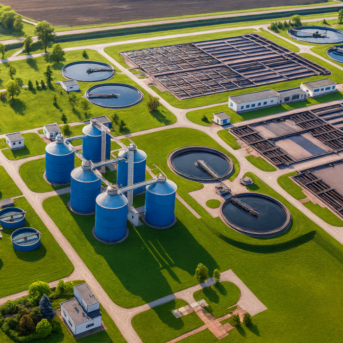 Investment Planning for STP