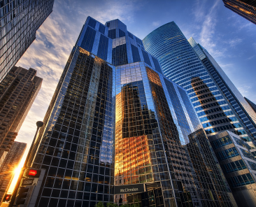 2026 CPCB STP for Building