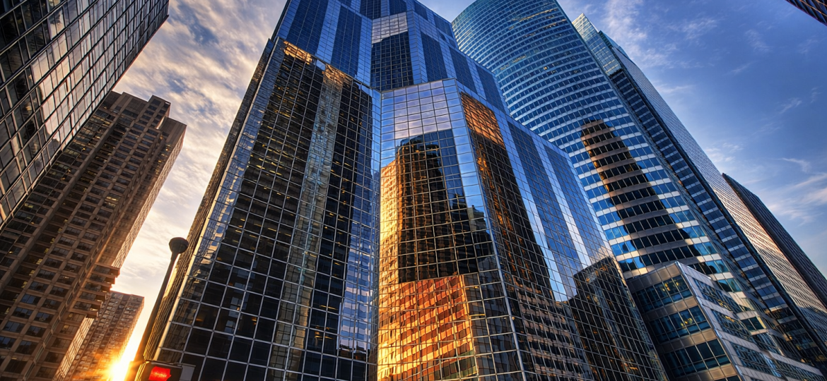 2026 CPCB STP for Building