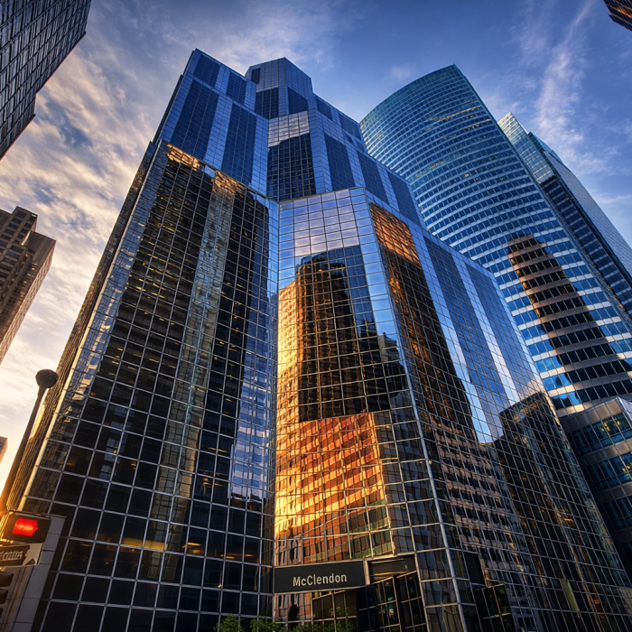 2026 CPCB STP for Building