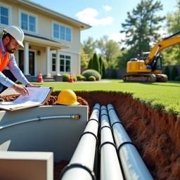 STP for Home and Business