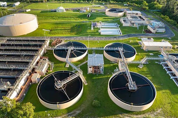 SUSBIO ETP