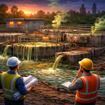 The Hidden Costs of a Cheap STP: What Builders Discover After Commissioning