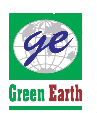 Green Earth