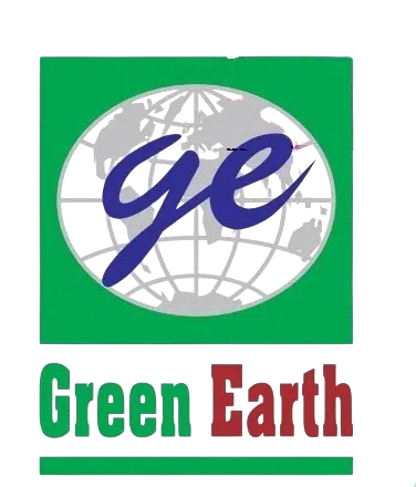 Green Earth