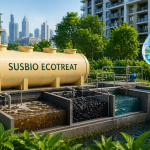 The Complete STP Buying Guide for India (2026)