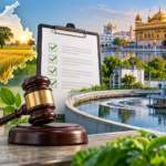 Punjab Pollution Control Board (PPCB) STP Guidelines 2026: Norms and Regulations
