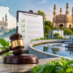 Telangana State Pollution Control Board (TSPCB) STP Guidelines 2026: Norms and Regulations