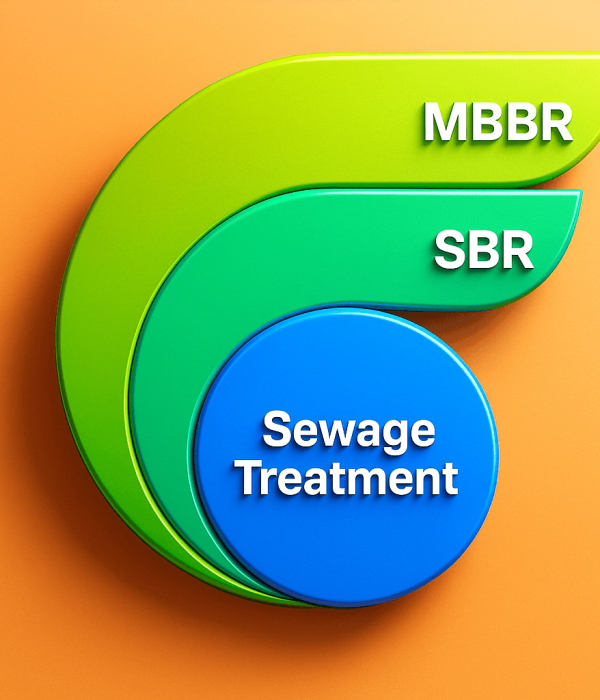 ChatGPT Image Jun 4, 2025, 05_09_54 PM Sewage Treatment Technologies