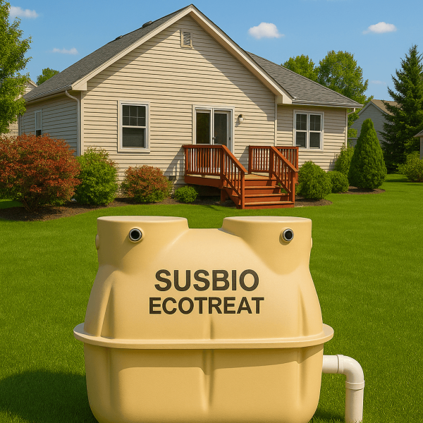 ChatGPT Image May 16, 2025, 12_38_48 PM SUSBIO ECOTREAT for your Home