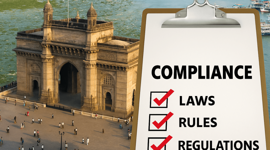 Maharashtra State Pollution Control Board Guidelines