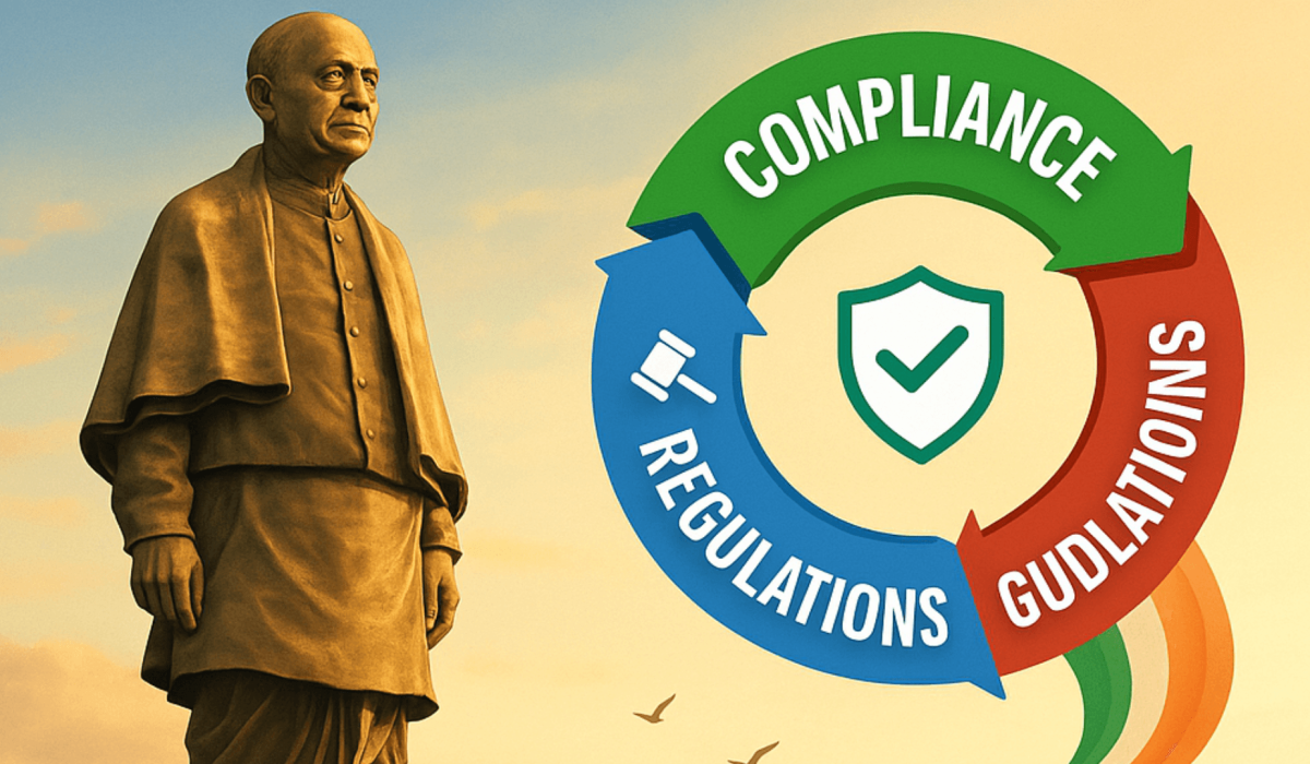 SUSBIO ECOTREAT (11) Gujarat Pollution Control Board Guidelines