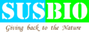 SusBio | Sewage Treatment Plant | Johkasou STP | Rapid Composter